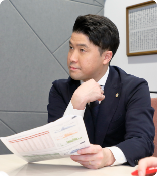 藤嶋 介翔