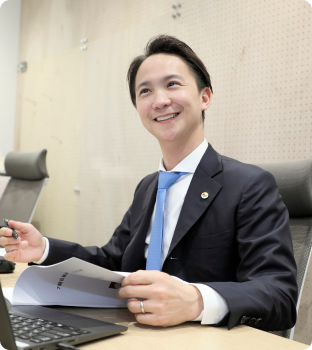 対馬 元