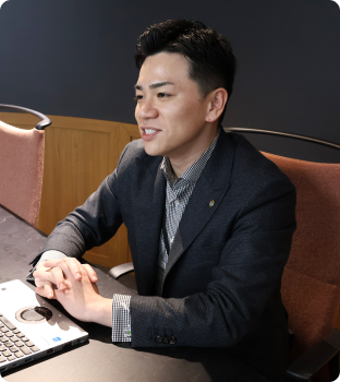 石井 孝幸