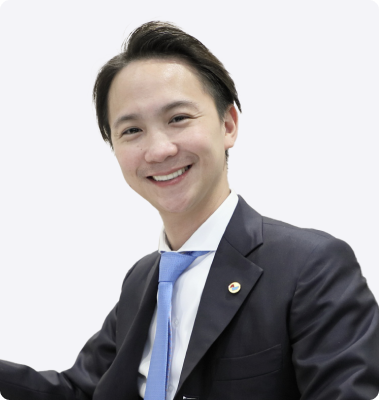 対馬 元