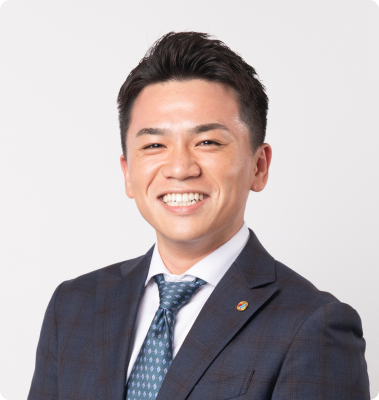 石井 孝幸